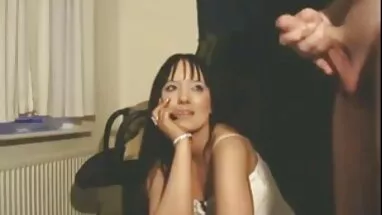 Sokak flaş yerli türk porno film