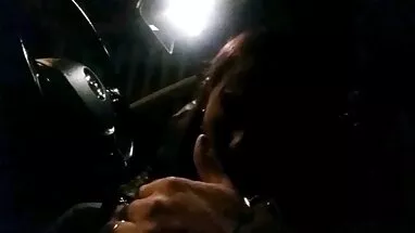 Siyah porno yerli film darbe siyah