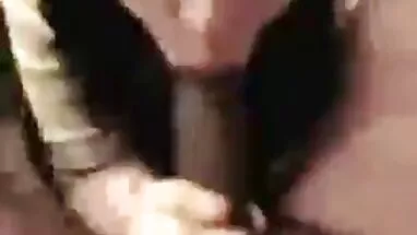 Bölüm porno yerli film 08