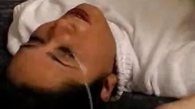 Z44b 671 EURO genç porno yerli film açık havada