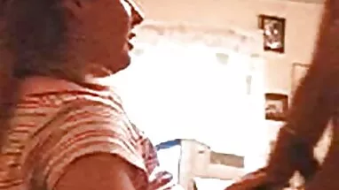 o yerli sex filmi da istiyor.