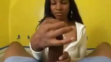 Genç oral seks süre yerli erotik porno film izle masaj taşaklar