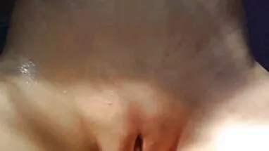 Sıcak ve sürekli lezbiyen kedi Bölüm erotik video yerli 1