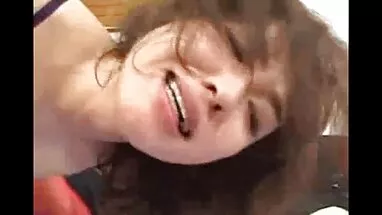 sert 01 erotik yerli sex
