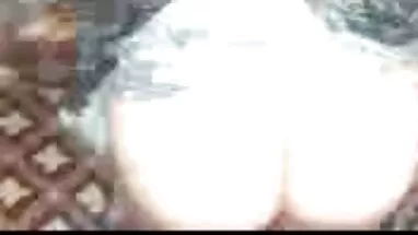 doğada hd türk erotik film İskandinav porno