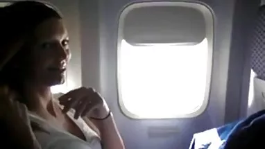 Komşu ile karısı türk köylü erotik film