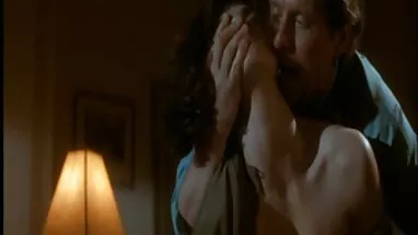 abanoz fahişe yerli sex film izle