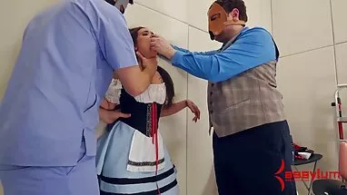 Porno okumak yerli ve yabancı seks filmleri ve azgın almak