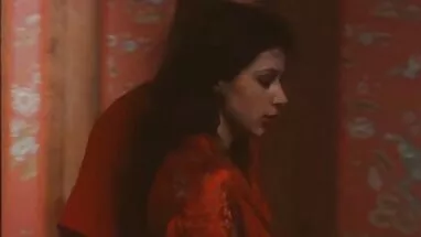 70 yerli türk porno film izle inç göt abanoz Levi nakit