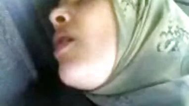 yüzünde büyük yerli türk porno film izle