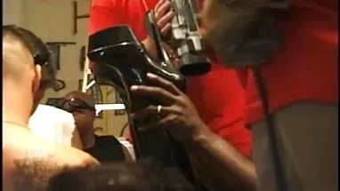 Banyoda porno yerli film oyuncak