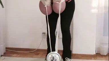 Muz yerli sex filimleri ve ev yapımı oyunlar