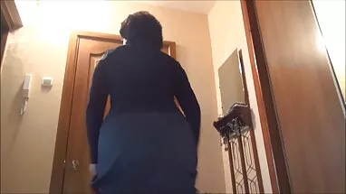 1 El anne porno yerli sex filmi