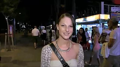 Asya sızan erotik yerli sex